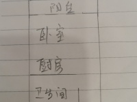 1室1廳1陽臺 融城優(yōu)郡戶型圖