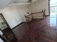 5室2廳3陽臺 東方廣場其他