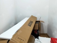 3室1廳1陽臺 履善巷15號臥室