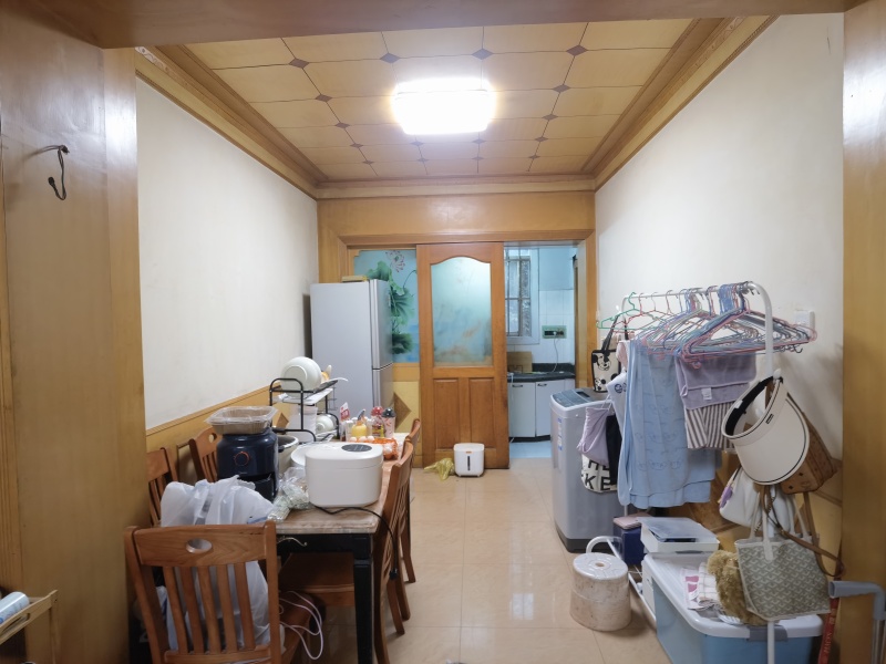 春晓花园餐厅