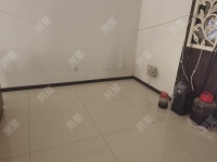 3室2廳2陽臺(tái) 玫瑰灣小區(qū)餐廳