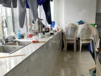 3室1廳1陽臺 履善巷15號陽臺