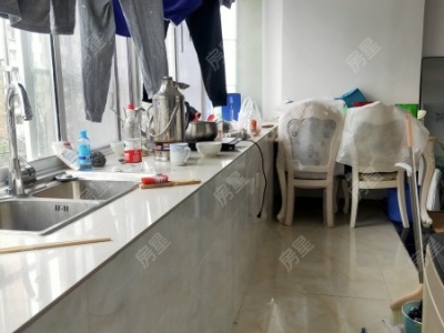 3室1廳1陽臺 履善巷15號陽臺