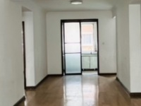 3室2廳1陽臺 時代年華錦華苑餐廳