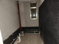 3室1廳1陽臺 瀚林瀾山衛(wèi)生間