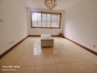 3室2廳1陽(yáng)臺(tái) 鐵合金廠宿舍客廳