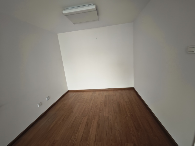 5室2廳3陽(yáng)臺(tái) 金江小區(qū)融苑其他