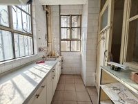 2室2廳1陽(yáng)臺(tái) 新迎小區(qū)九組團(tuán)廚房