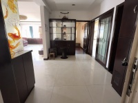 5室2廳3陽臺 東方廣場門廳