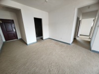 3室2廳1陽(yáng)臺(tái) 藍(lán)光水岸公園餐廳