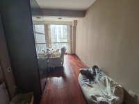 4室2廳2陽(yáng)臺(tái) 金江小區(qū)融苑書房