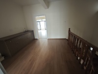 5室2廳3陽(yáng)臺(tái) 金江小區(qū)融苑其他