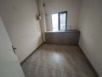 5室2廳3陽(yáng)臺(tái) 金江小區(qū)融苑廚房