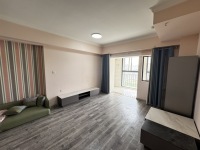 1室1廳1陽臺 溪畔麗景客廳