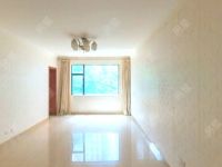 2室2廳1陽臺 錦悅四季花園小區(qū)客廳