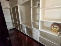 5室2廳3陽臺 東方廣場其他