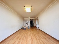 2室1廳1陽臺 云投景苑客廳