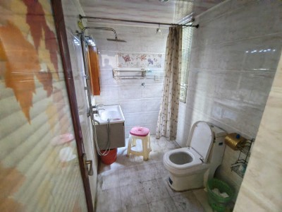 3室2廳2陽(yáng)臺(tái) 鼎易天景