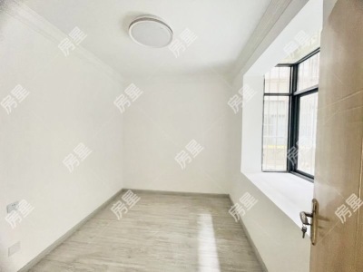 2室2廳1陽臺 江苑小區(qū)