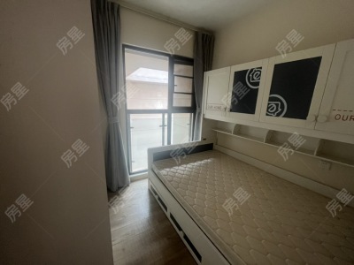 3室2廳2陽臺 新希望希望匯