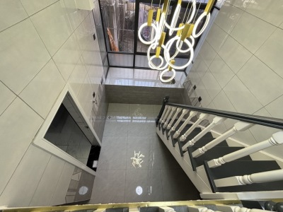 2室1廳 西壩路迎春巷5號(hào)