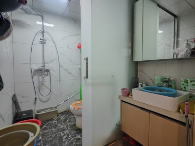 4室2廳 江東境界