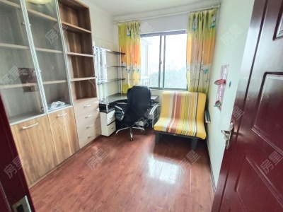 4室2廳1陽臺 桃李家園北廂苑