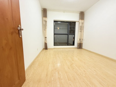 4室2廳2陽臺 金尚俊園二期