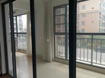 4室2廳1陽臺 拓東大城二期
