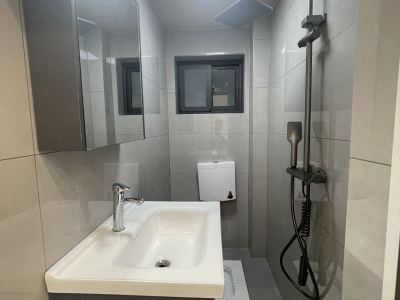 2室1廳1陽(yáng)臺(tái) 石家巷10號(hào)