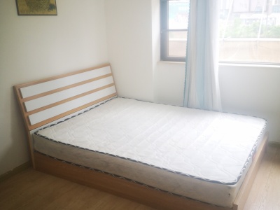 1室1廳1陽臺 保利中心