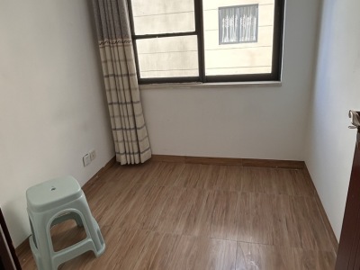 3室2廳2陽臺 新希望希望匯