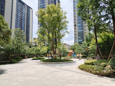 3室2廳2陽臺(tái) 萬科500里結(jié)海廬