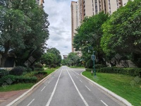 3室2廳1陽臺 金科陽光里其他