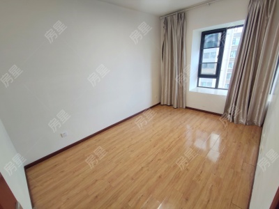 3室2廳1陽臺 同德昆明廣場A區(qū)