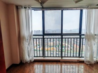 2室2廳2陽臺 碧雞名城陽臺