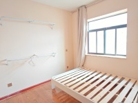 2室2廳2陽臺 碧雞名城臥室