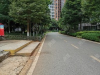 5室2廳2陽臺 新亞洲星云園其他