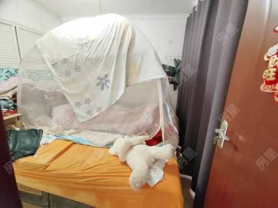 3室2廳 金馬寺升華組團(tuán)