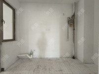 3室2廳2陽(yáng)臺(tái) 金色俊園廚房