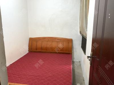 2室2廳 潤城二區(qū)