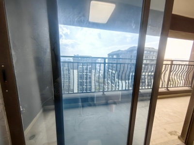 1室1廳1陽臺 碧桂園北城映象立春苑