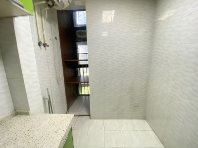 3室2廳2陽臺 德潤朗悅灣