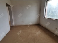 6室2廳4陽(yáng)臺(tái) 西亞山莊別墅書(shū)房