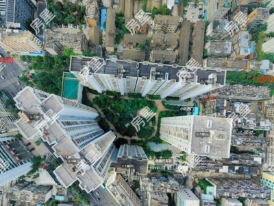 4室2廳1陽臺 省人大住宅小區(qū)