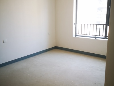 3室2廳2陽臺 藍光水岸公園