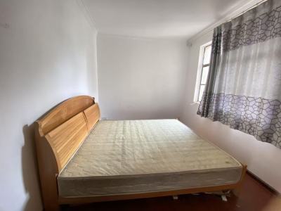 2室1廳1陽臺 興隆花園