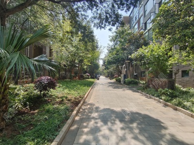 4室4廳2陽(yáng)臺(tái) 龍湖山海原著上宸