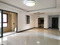 4室2廳2陽(yáng)臺(tái) 蘭亭上錦二期餐廳