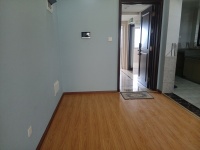 3室2廳2陽臺 紅星天鉑餐廳